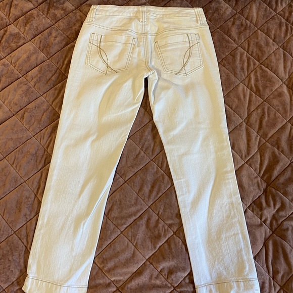 Tommy Hilfiger Jeans - Picture 4 of 6